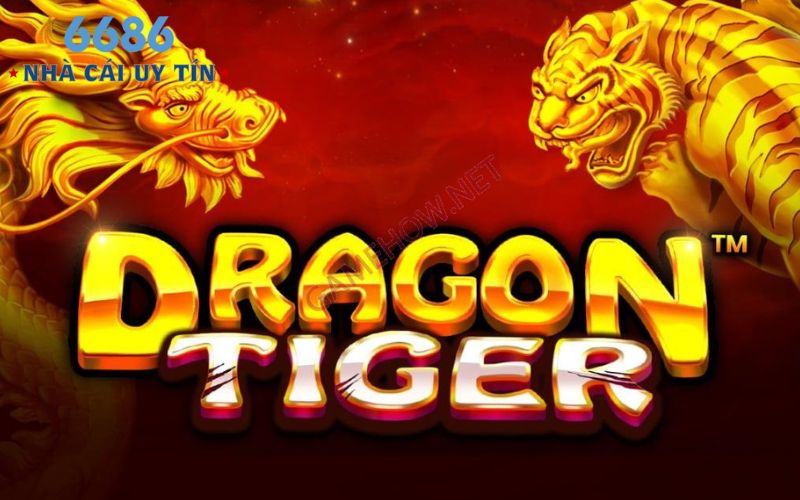 Rổng Hổ là tựa game hot hit tại các sòng bài online