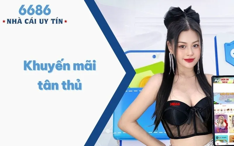 Hàng loạt mã code và tiền thưởng dành tặng tân binh 6686