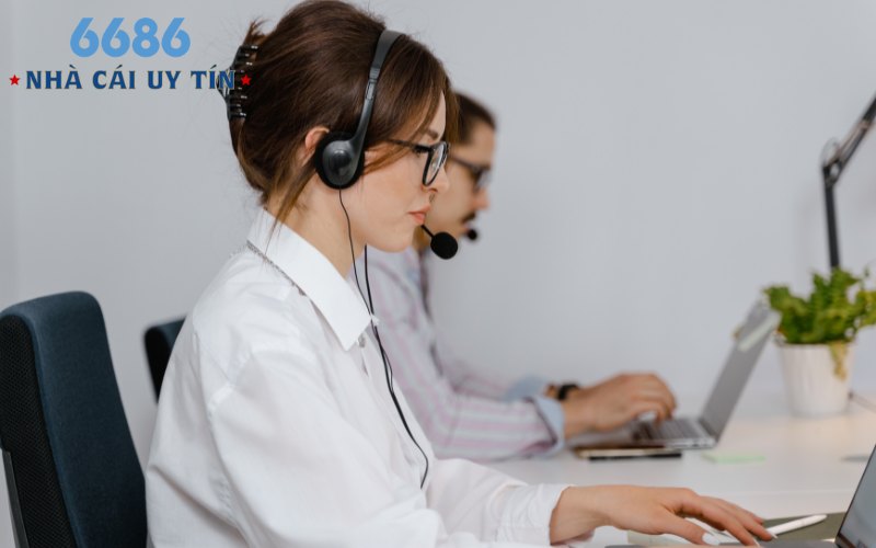 Hiện nay, bet thủ có thể nhận trợ giúp từ chúng tôi qua kênh hotline