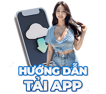 Hướng Dân tải app