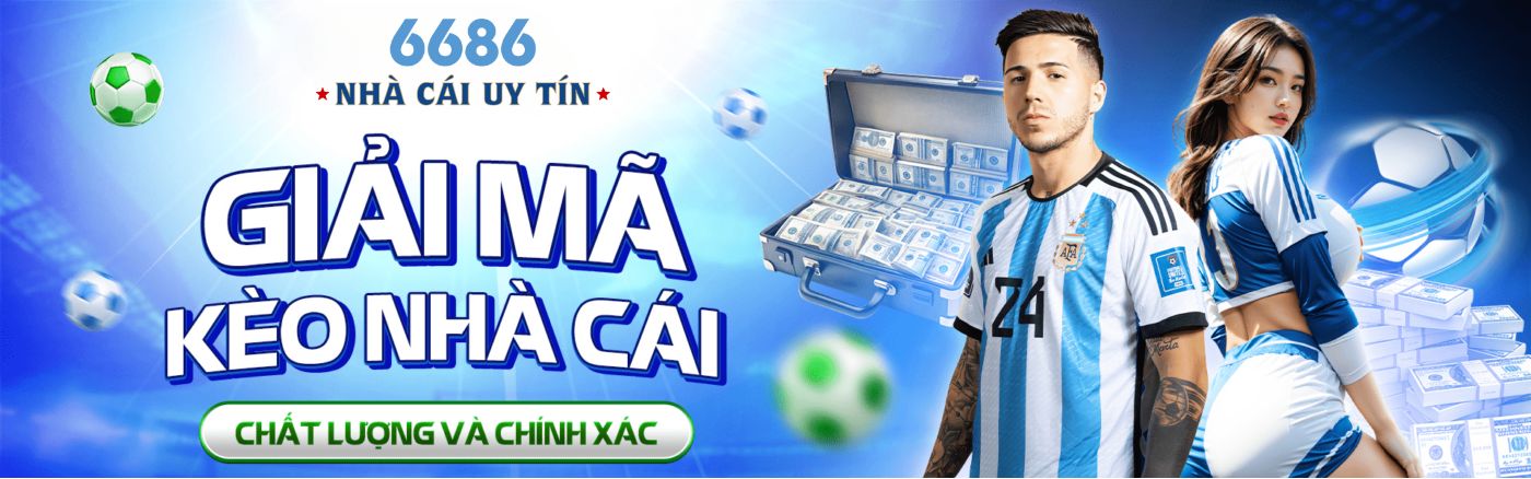 baner-6686-bet-1.jpg