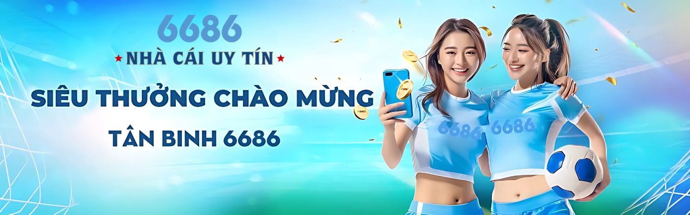 baner-6686-bet-2.jpg