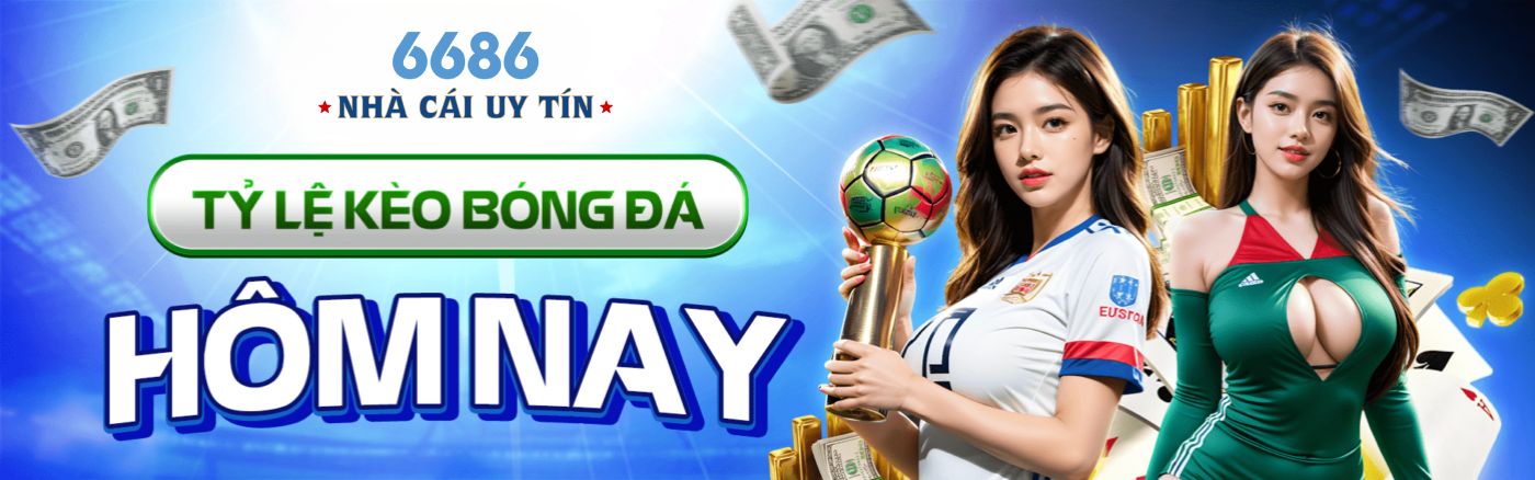 baner-6686-bet.jpg